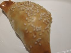 -新疆兵团食府清真(马连道店)