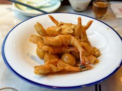-小吊梨汤·北京菜·烤鸭(西直门凯德店)