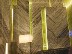 -堂会·KTV·自助餐·团建聚会(天河店)