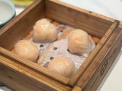 晶莹鲜虾饺-添好运(武商MALL店)