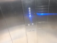 -中之润养生(都市路店)