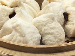 -莞香楼·正宗东莞菜(东升店)