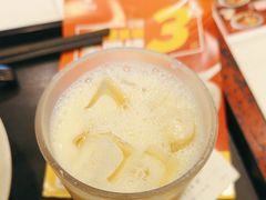 -永和大王(花好园店)