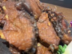 -玖鲜小笼(中山广场店)