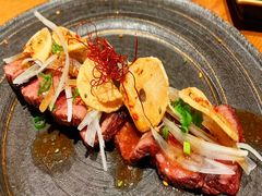 -贰捌零叁精致料理(钱湖店)