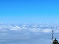 -丝绸之路山地度假区滑雪场