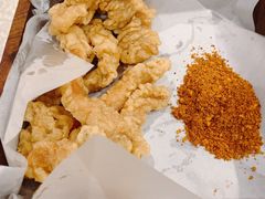 -新辣道鱼火锅(领展购物广场·中关村店)