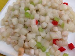 iphone_upload_pic-三合园水饺(二马路店)