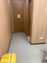 -西安伊美尔医疗美容医院