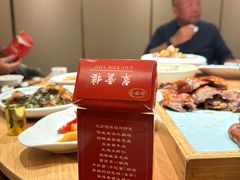 -翠云楼·汽锅鸡·云南特色菜(翠湖公园店)