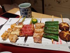 -南风(淮海街店)