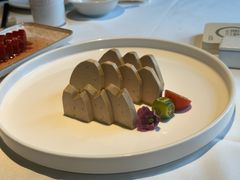 -申粤轩酒楼·三十年粤菜经典(丁香花园店)