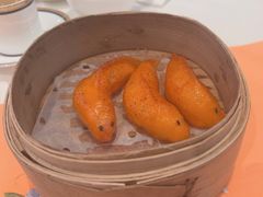 -美心·翠园(港汇恒隆广场店)