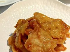 -百富源·海鲜辽菜(浑河堡店)