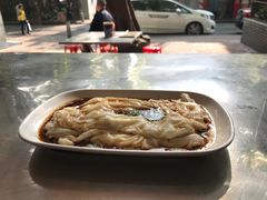 -源记肠粉(华贵路店)