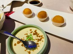 -蟹榭(静安寺晶品商场店)