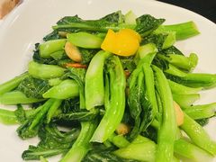 -顺峰顺水顺德菜(龙华店)