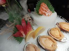 -粤·向群饭店(麓景路店)