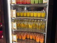 -深圳星河丽思卡尔顿酒店