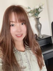 -金太子形象设计