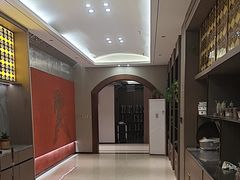 -塞上府(西安店)