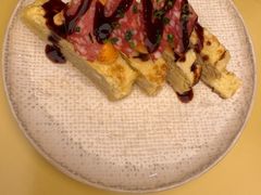 -米仓食堂(皇庭广场店)