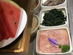 -海底捞火锅(天一广场亚细亚店)
