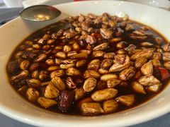 五彩花生-裕丰源(福彩路店)