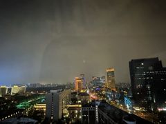 -北京四季酒店