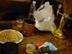 -Helens海伦司(昆明路店)
