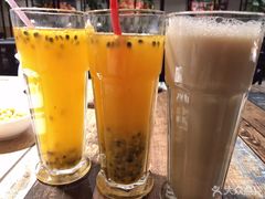 -武松家(丰益桥店)