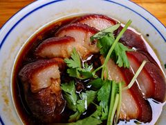 -聪辉同安老美食饭店(大元路店)