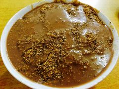 -小发锅巴菜铺(金辉家园店)