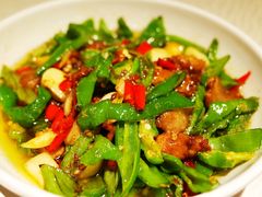 -大蓉和(双楠店)