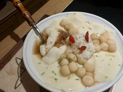 -山缓缓火锅(上海闵行龙湖店)