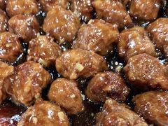 -石饮红星包子(中山路店)