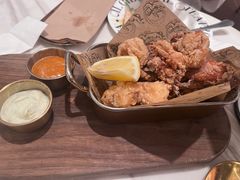 -IL TEATRO 精品意大利餐厅