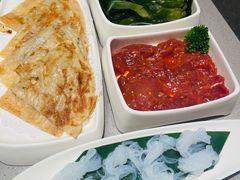 -海底捞火锅(漫乐城夜宵主题店)