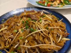 -朱仔记食府(江南大道店)