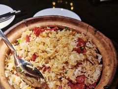 -小资太太餐厅(南岗区店)