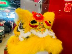 -日昌餐馆(亦庄店)