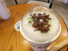 -萃茶师(琅西店)