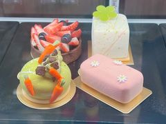 -The Lobby Lounge大堂吧(环球影城诺金度假酒店)