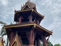 -西双版纳总佛寺