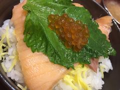 -胜博殿霸王树(嘉里中心店)
