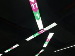 -车公庙(地铁站)