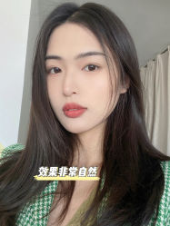 -臣丽纹眉品牌连锁