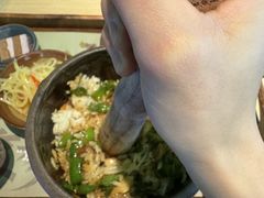 -京参 • 擂椒饭(这有山店)