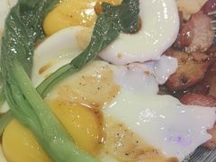 -澳门陈光记烧味饭店(南京德基广场店)
