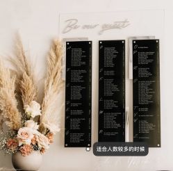 -Sunny喜铺婚礼定制·求婚策划